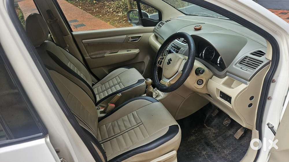 Maruti Suzuki Ertiga 2012