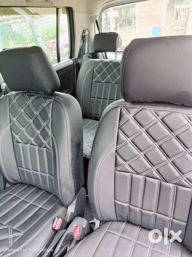 Maruti Suzuki Wagon R 2010 Petrol Well Maintained