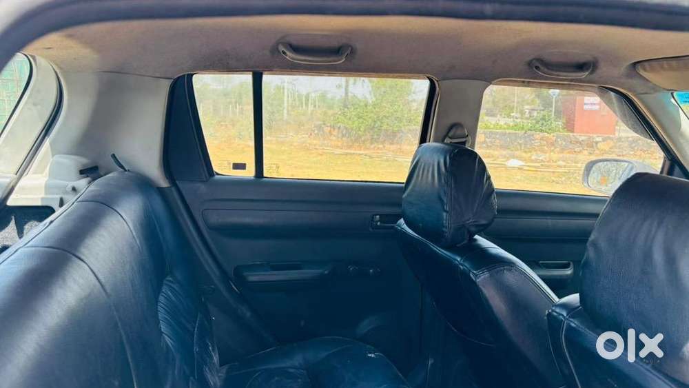 Maruti Suzuki Swift 2009 Diesel 239233 Km Driven