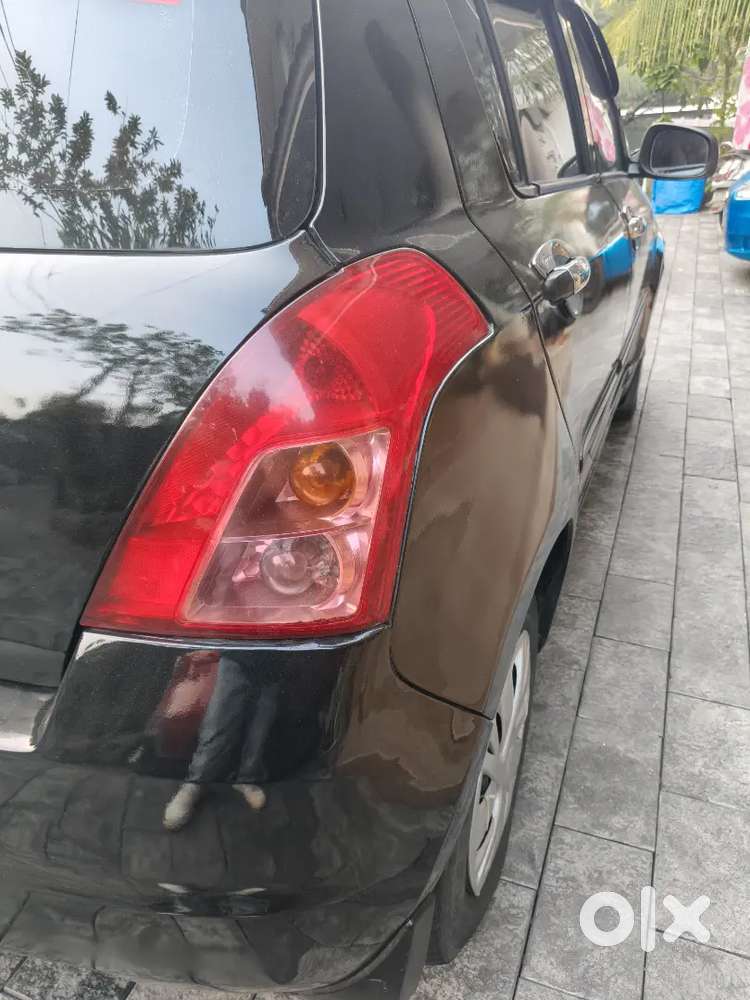 Swift For Sale