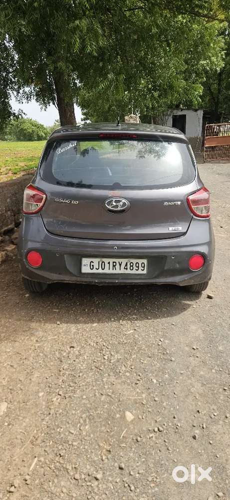 350000 Dijal Gadi