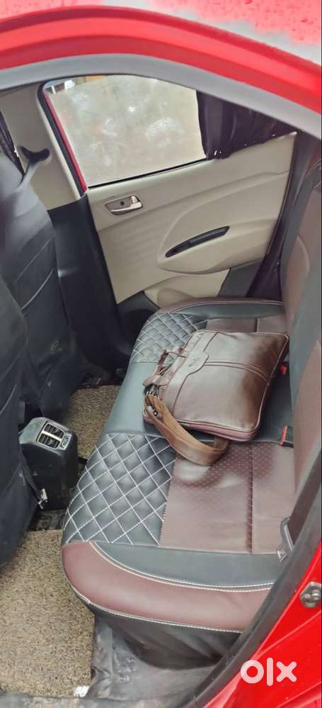 Hyundai Grand I10 For Sale. Mh-05 Model 2019
