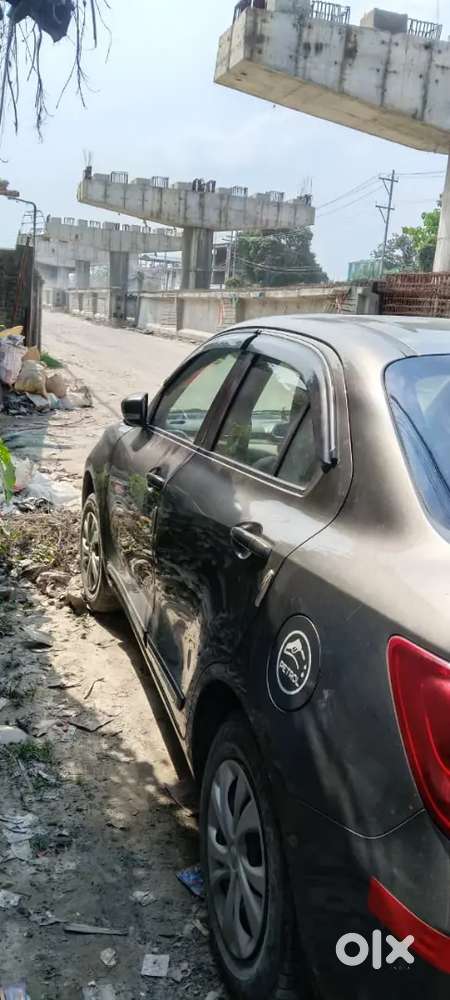 Very Good Condition