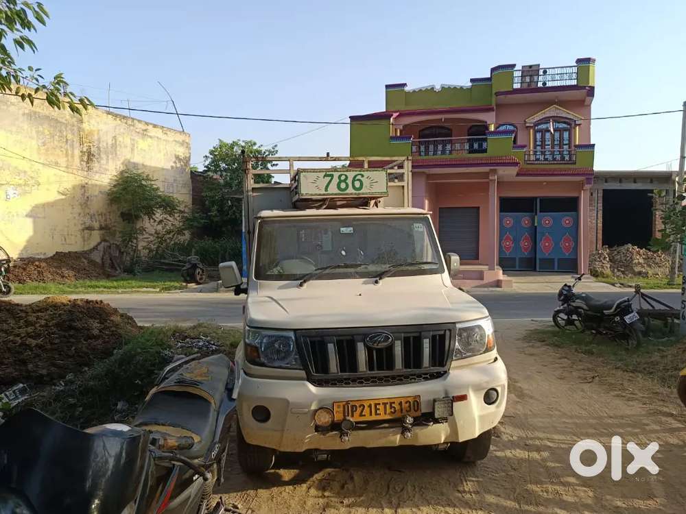 Bilkul Thik Hai Koye Kami Nahii