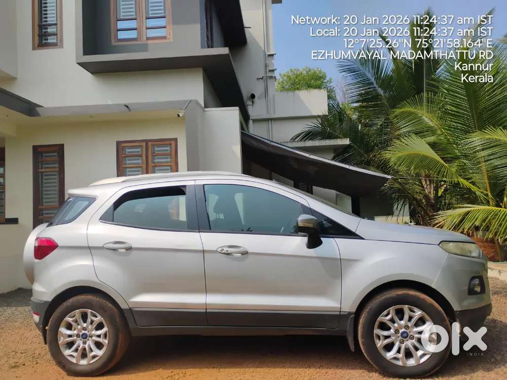 Good Condition,well Maintained,neat And Clean, Family Used