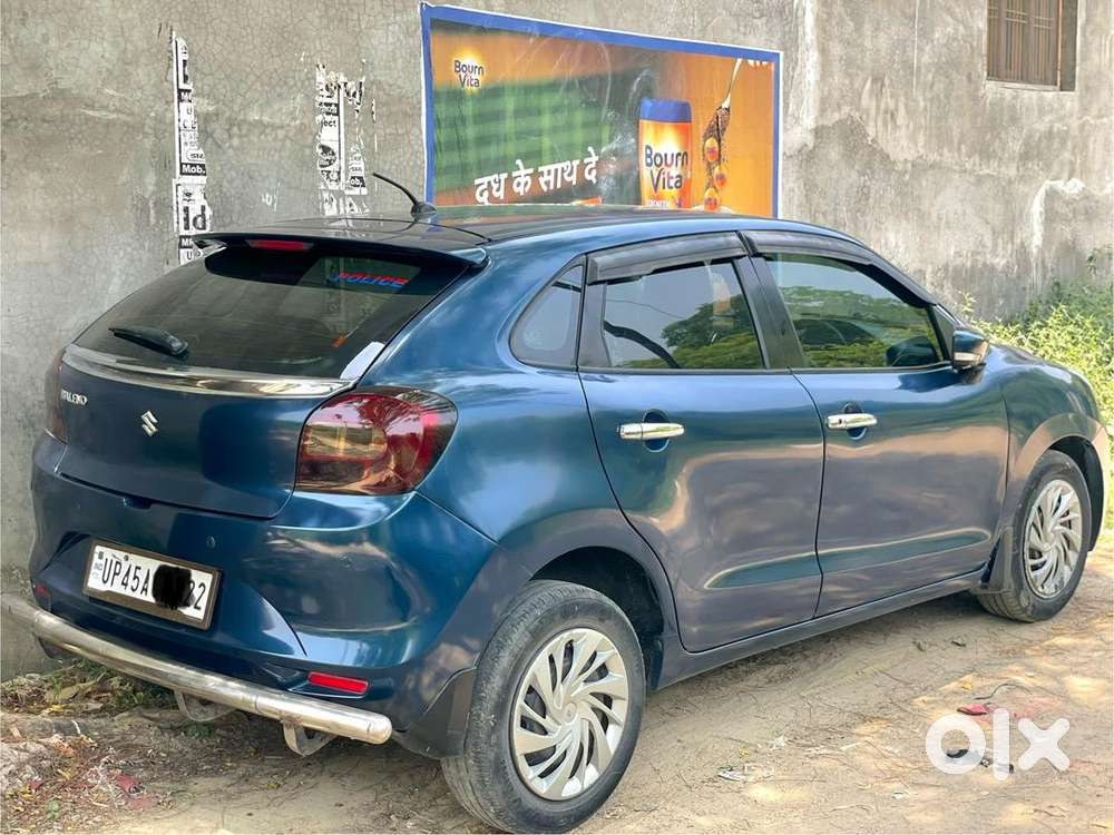 Maruti Suzuki Diesel 2019