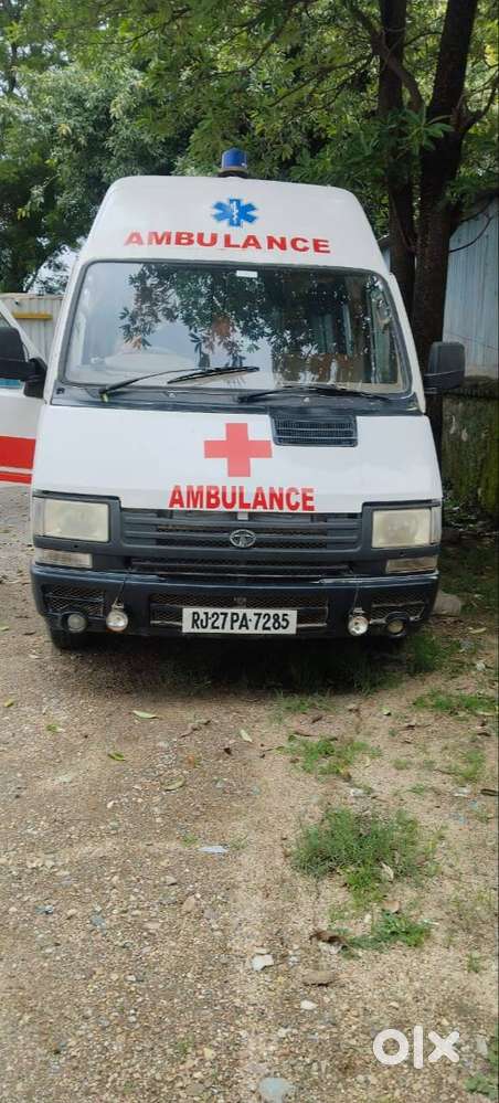 Tata Winger 2013 Diesel 7000 Km Driven