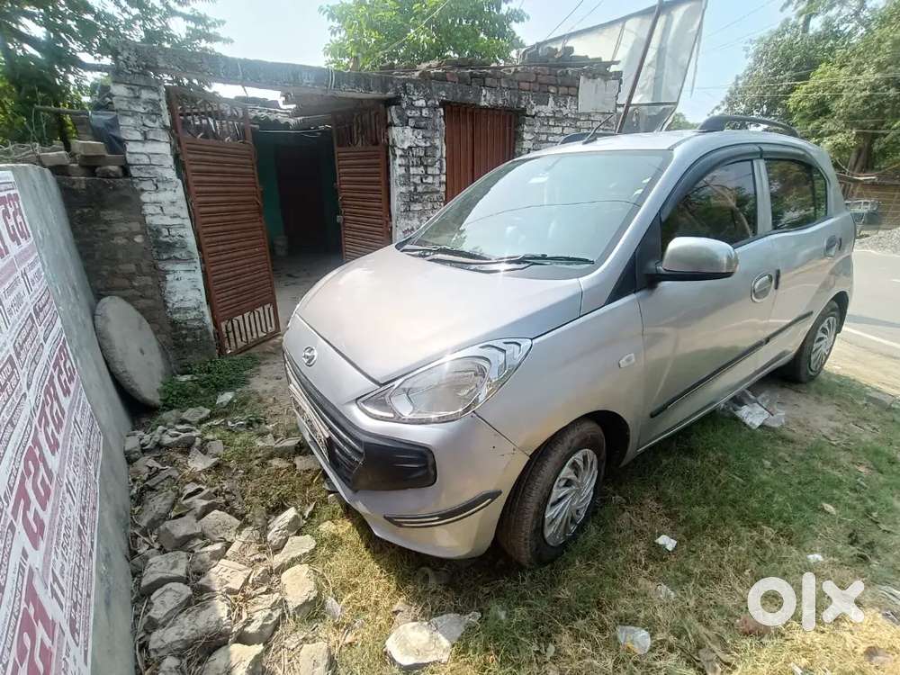 Car Bilkul New Hai Koi Dikkat Nahi Hai Sab Paper Complete Hai