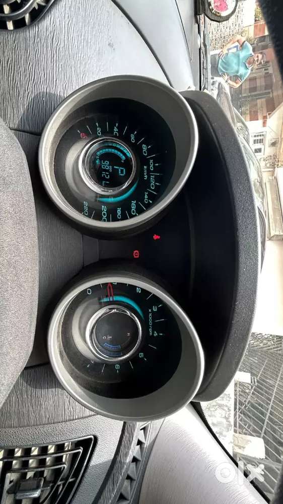 Xuv 500 Aito