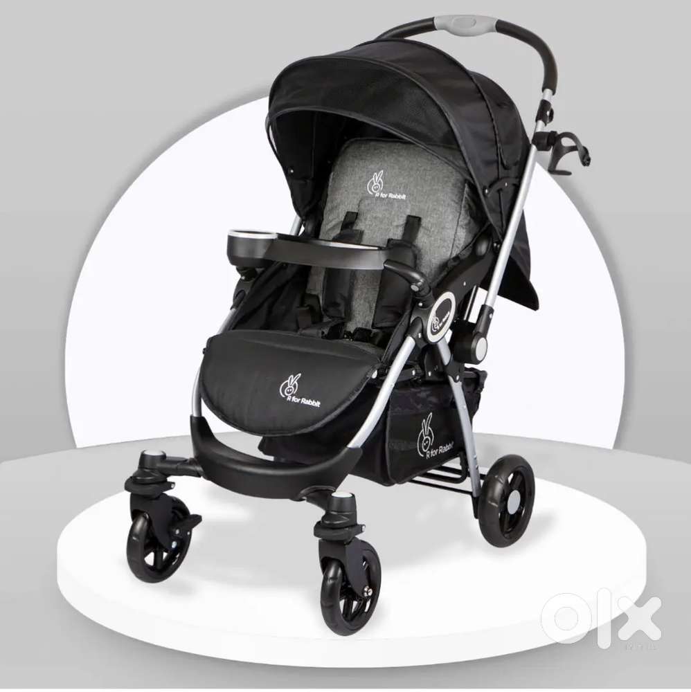 price drop now) R for Rabbit Baby Stroller Kids Furniture