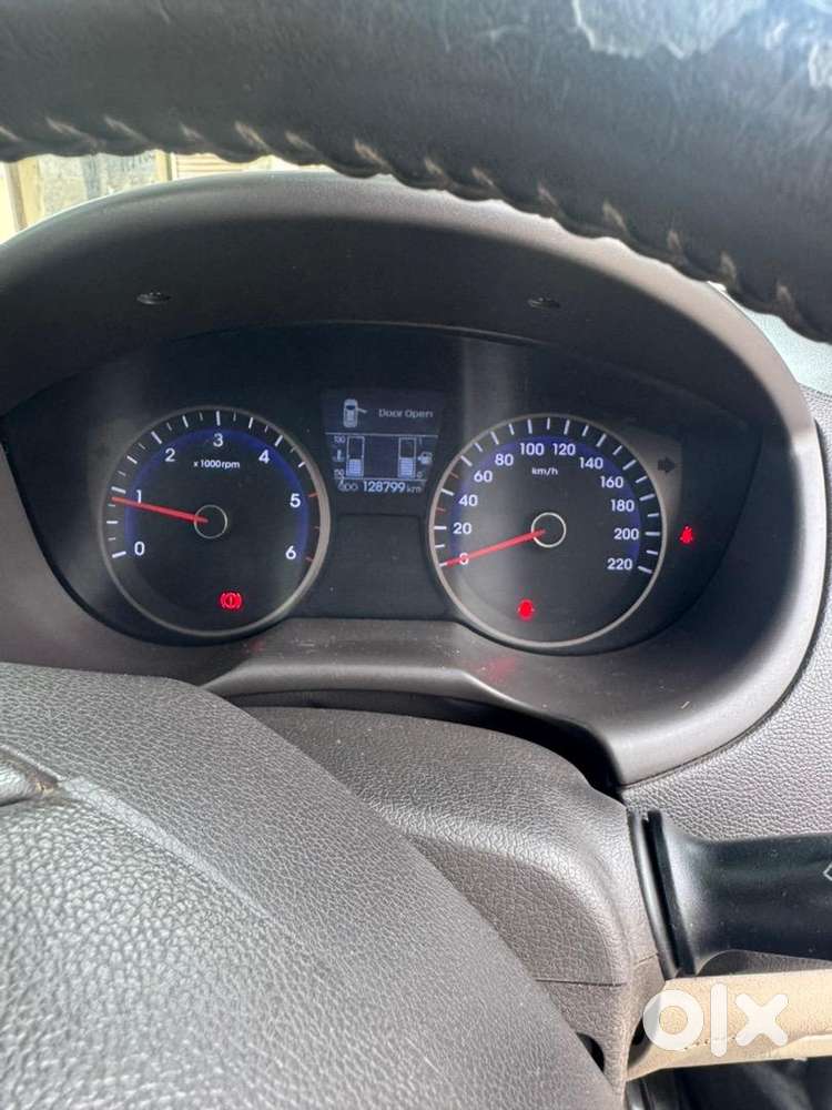 Hyundai I20 2013 Diesel 129000 Km Driven