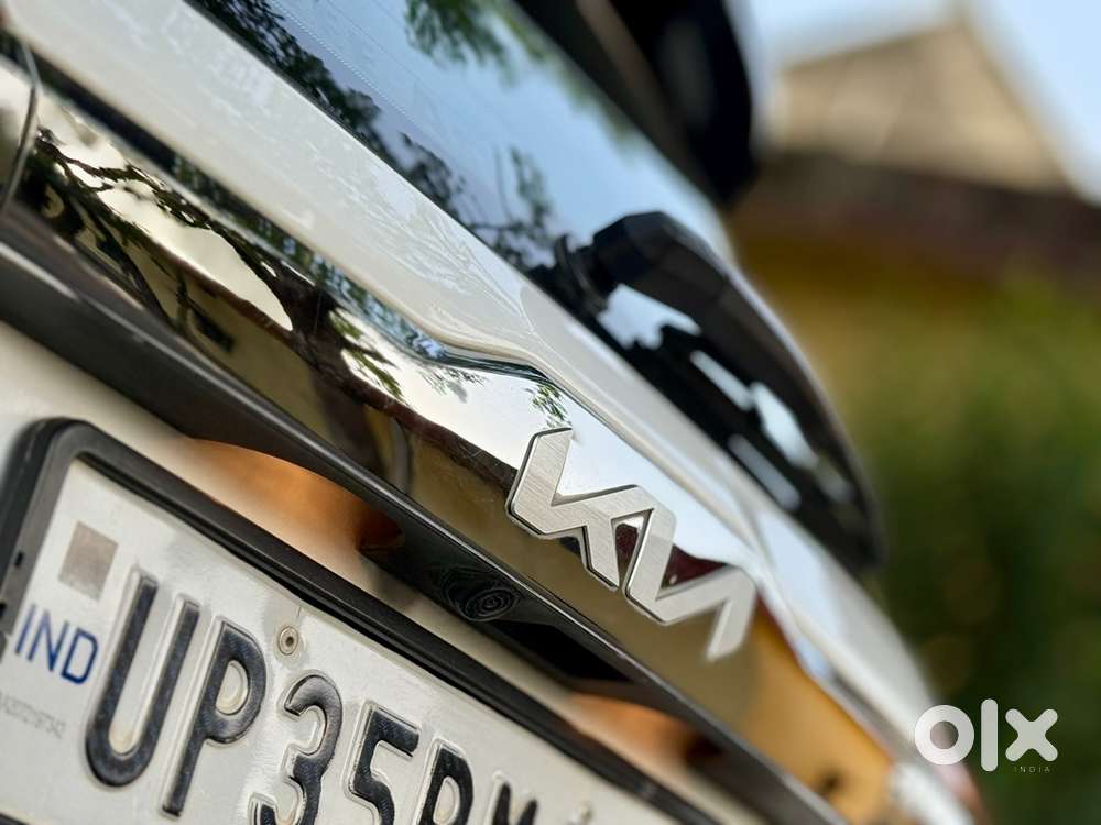 Kia Seltos Htx Plus Diesel Mt