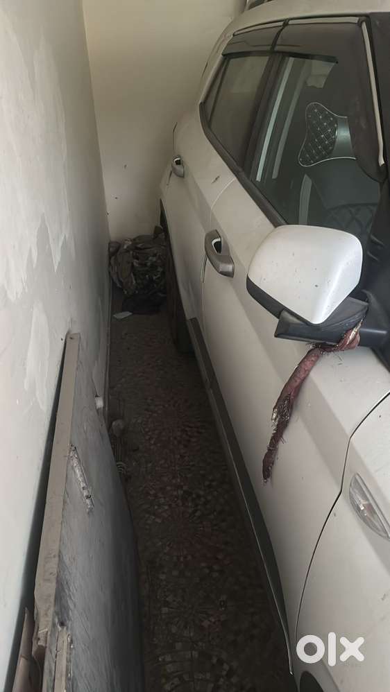 Genuine Buiyer Contact Me Hyundai Venue November 2024