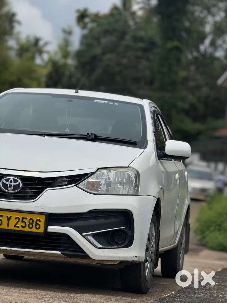 2016 Model Etiis Re Reg