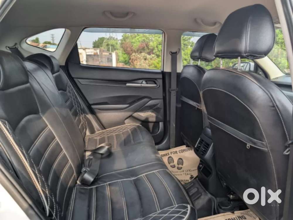 Kia Seltos Htk D, 2022, Diesel