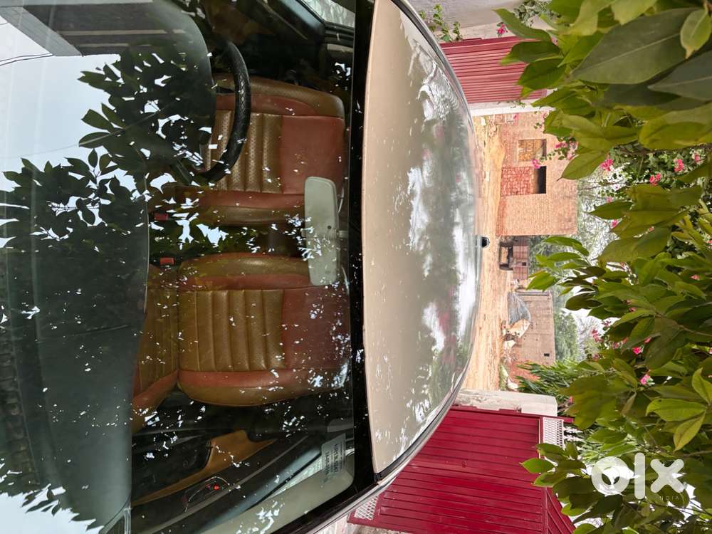 Swift Brand New Condition Untouched