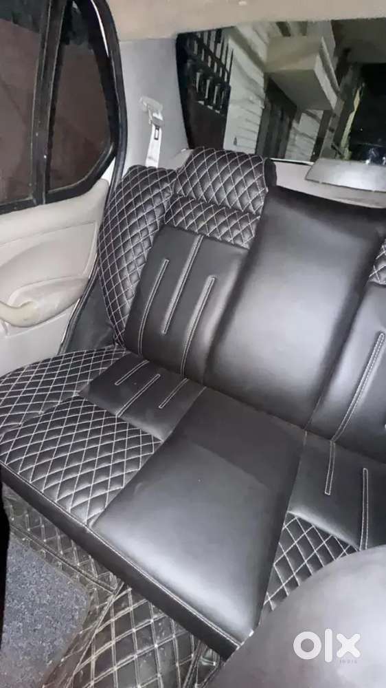 Tata Indigo Full Modified 2013 For Sale