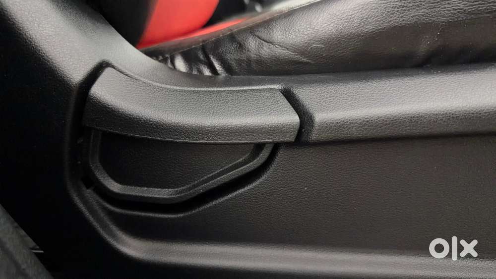 Hyundai Venue S, 2021, Petrol