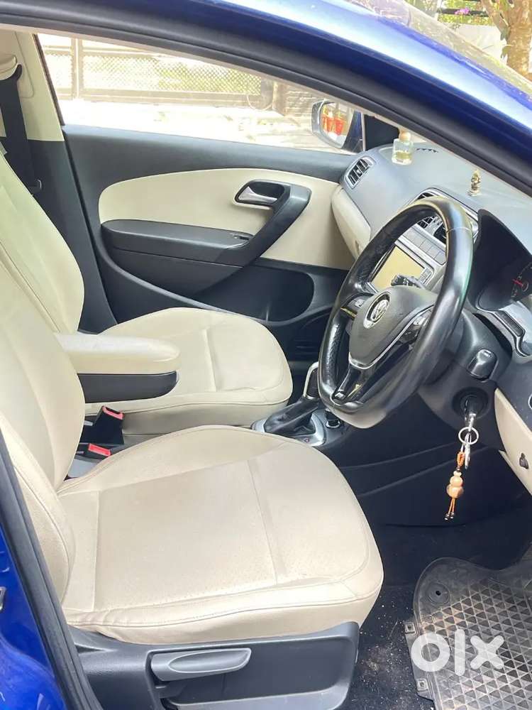 Good Condition Homily Use Service History Available