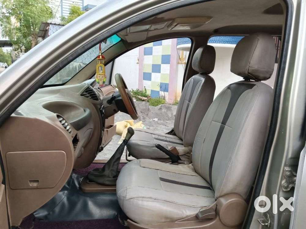 Mahindra Xylo D2 Bs Iii, 2012, Diesel