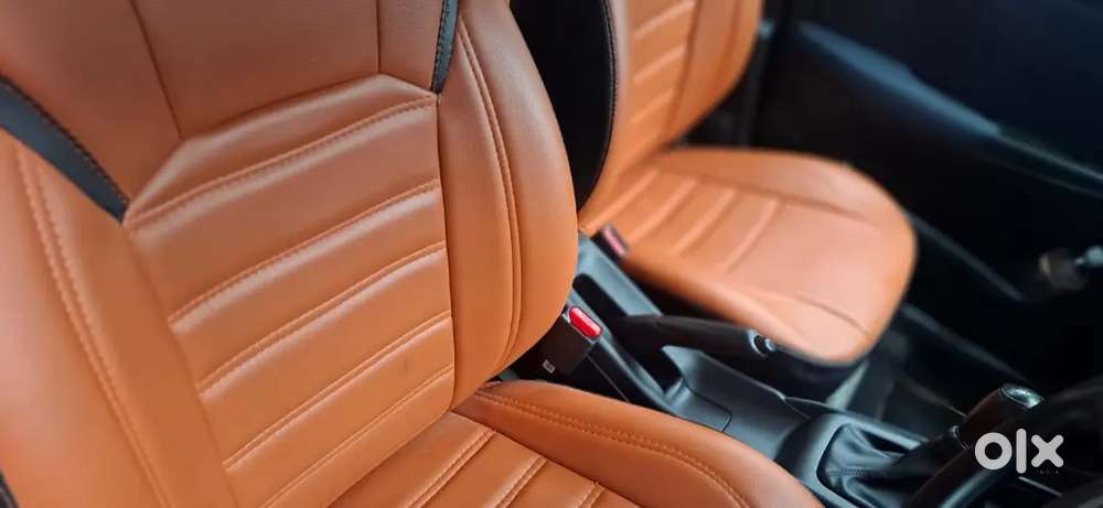 Maruti Suzuki Baleno