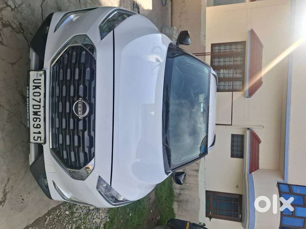 Braand New Condition