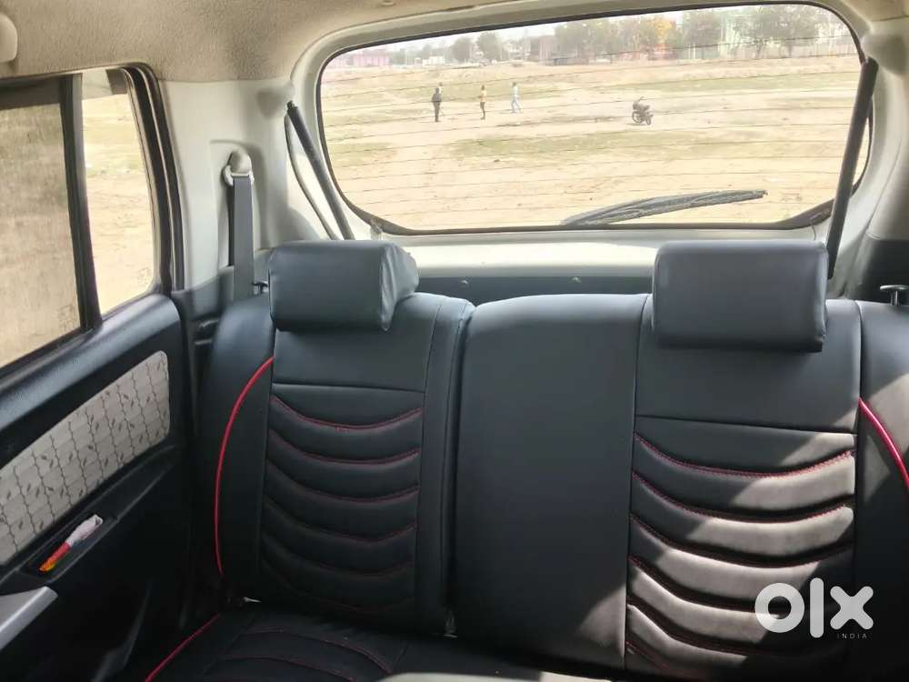 New  Tyre Nai Kar Ke Jaisi Hai