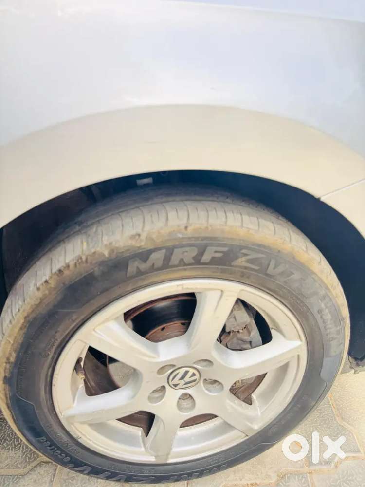 Best Car No Problem