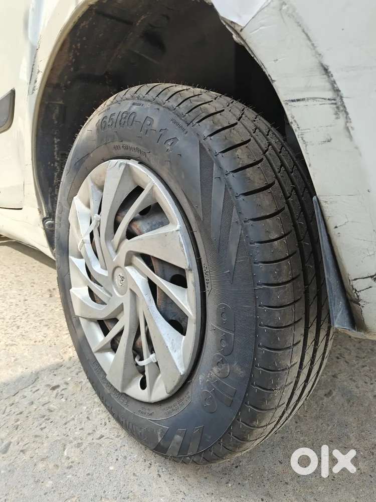 Maruti Suzuki Swift Vdi 2015