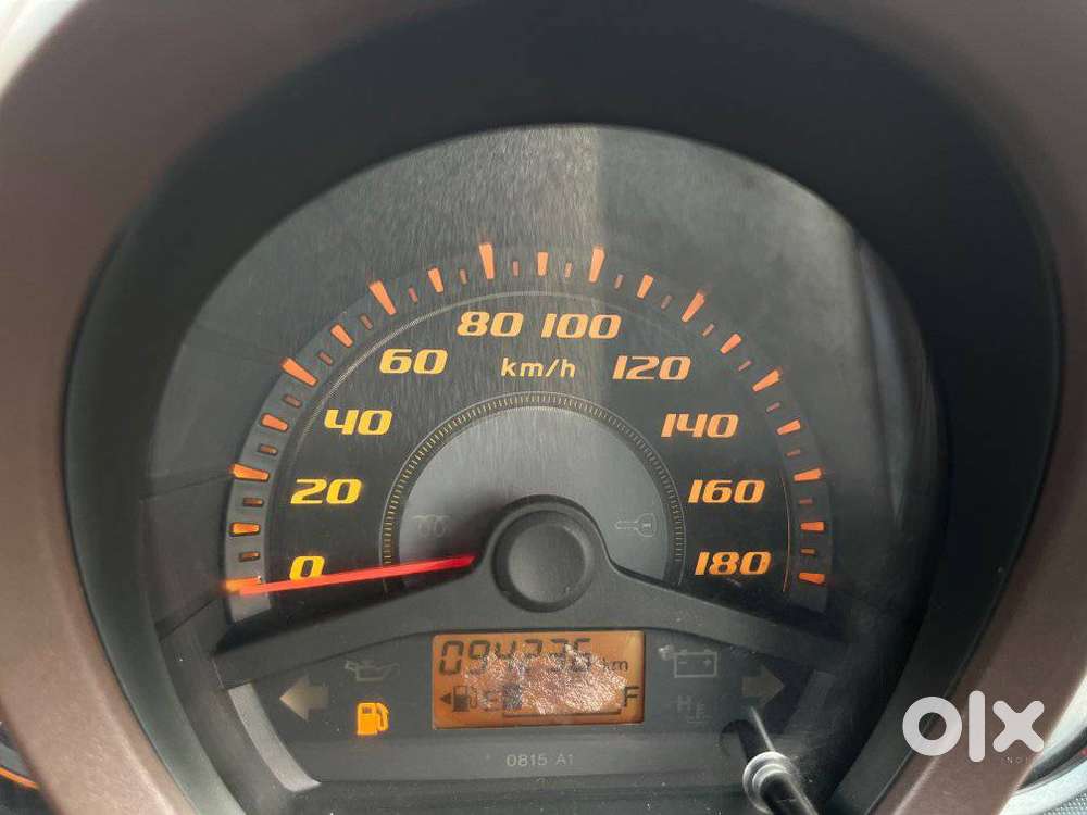 Honda Amaze Vx Diesel, 2013, Diesel