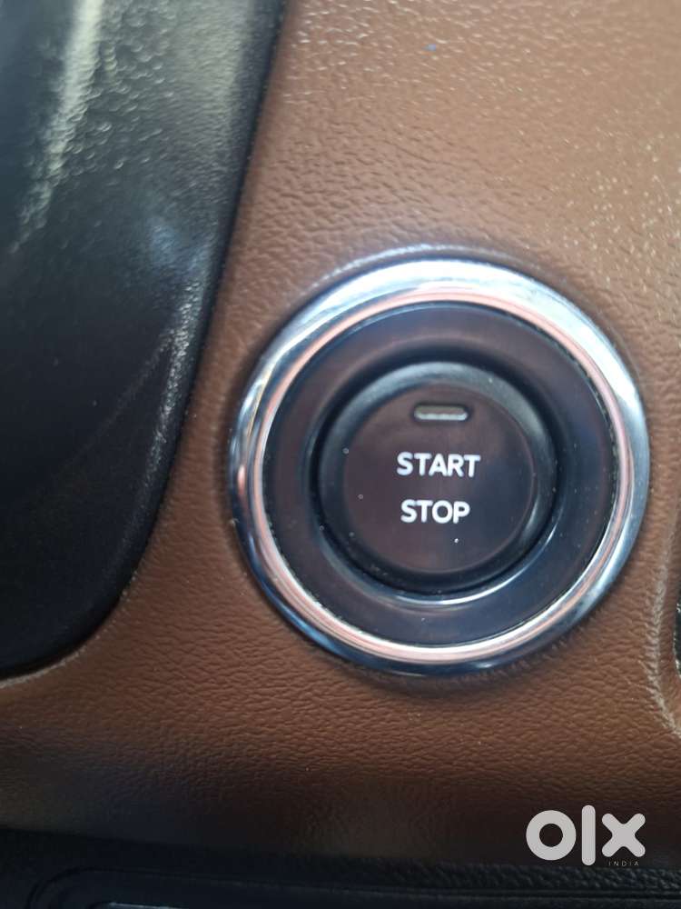 Mahindra Scorpio-n 2.2 Z8 L Diesel At 7 Str, 2024, Diesel