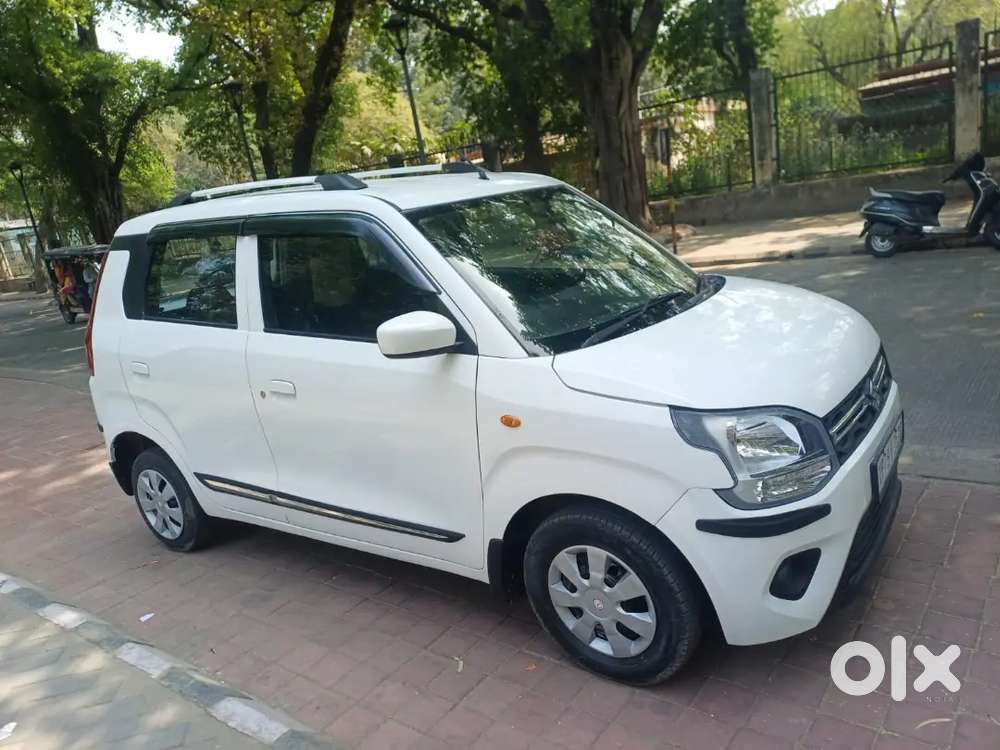 Tyre Ok Engine Ok Ac Ok