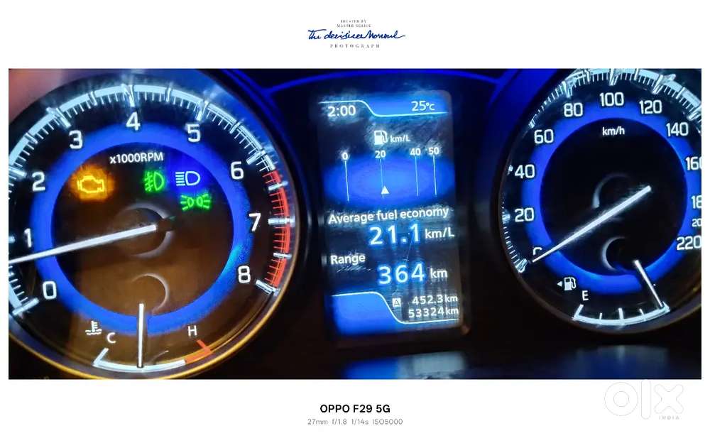 Maruti Suzuki Baleno 2020 Petrol 5400 Km Driven