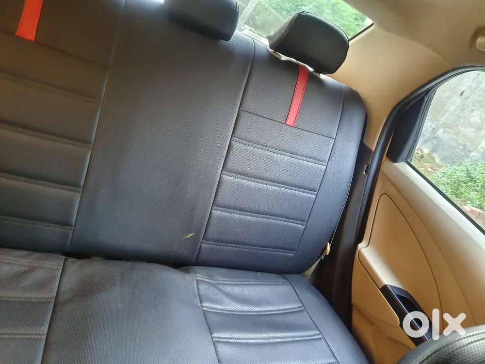 Toyota Etios 2019 Diesel Good Condition