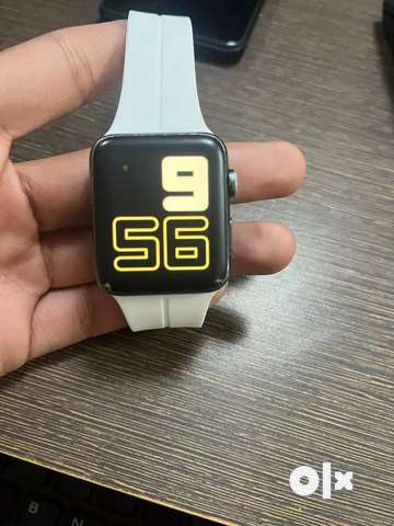 Apple watch 3 online 42 gps