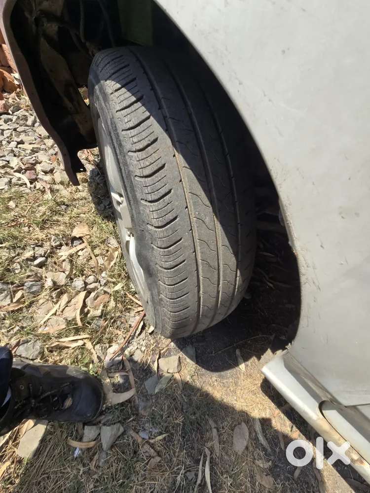 Running Condition Me Hai 10-15k Kharcha Hai Uske Bd Gadi Mst Hogi