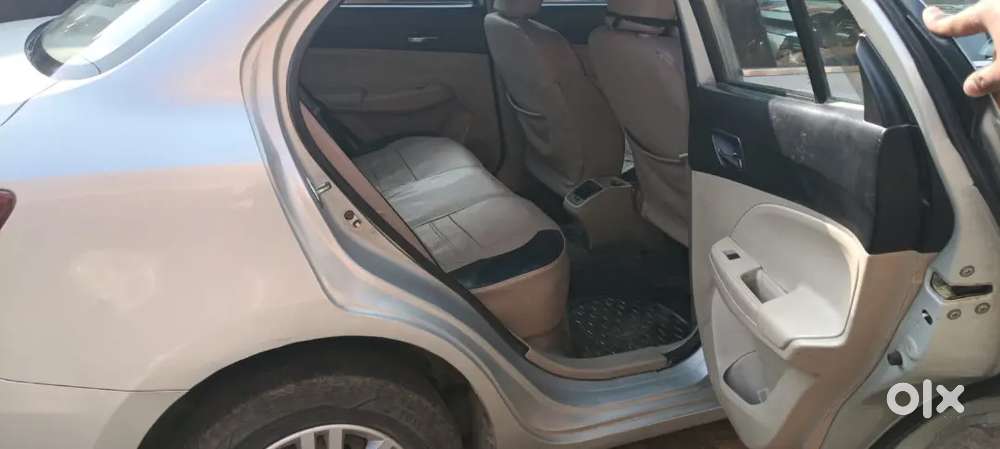 Good Car And Last 2019 Hai Acchi