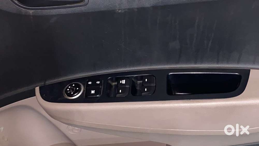 Hyundai Grand I10 1.2 Kappa Magna, 2018, Petrol