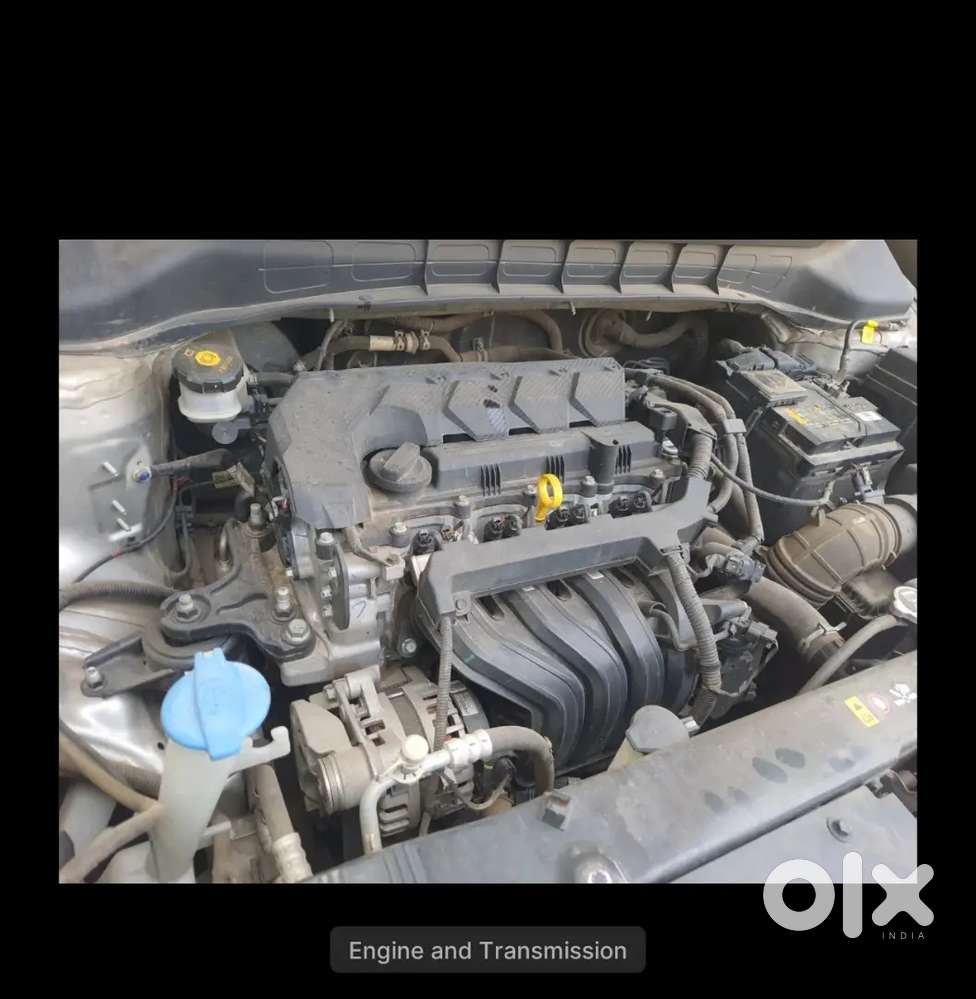 Kia Carens 1.5 Prestige 2023