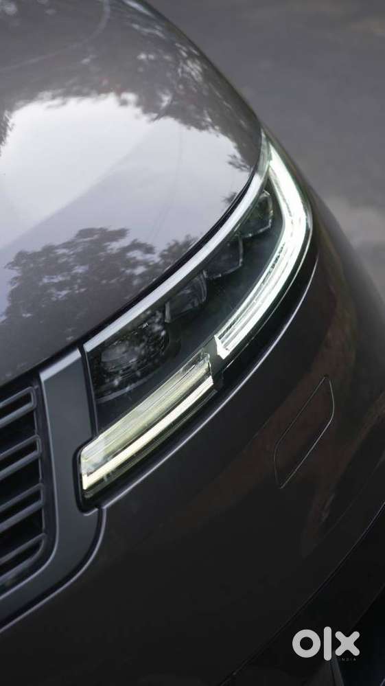 Land Rover Range Sport Hse Dynamic 3.0 Diesel, 2024, Diesel