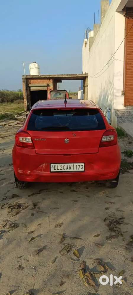 सेल करना चाहते हैं सिर्फ