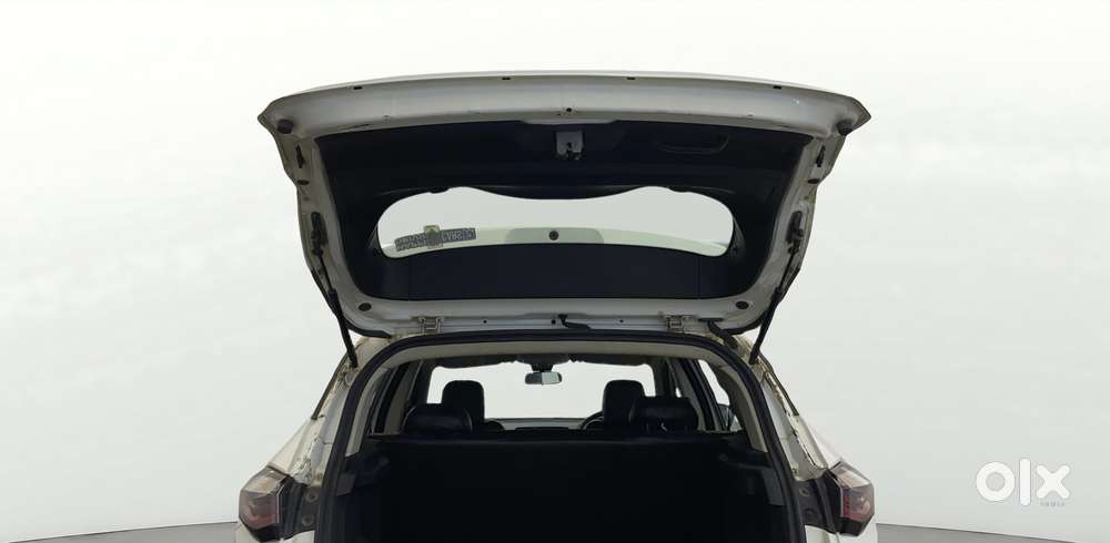 Tata Harrier Xe, 2020, Diesel