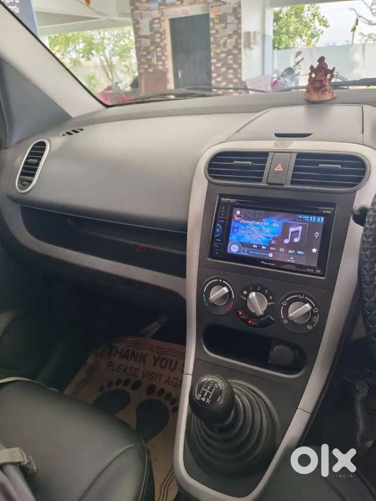 No Need To Invest Full Condition