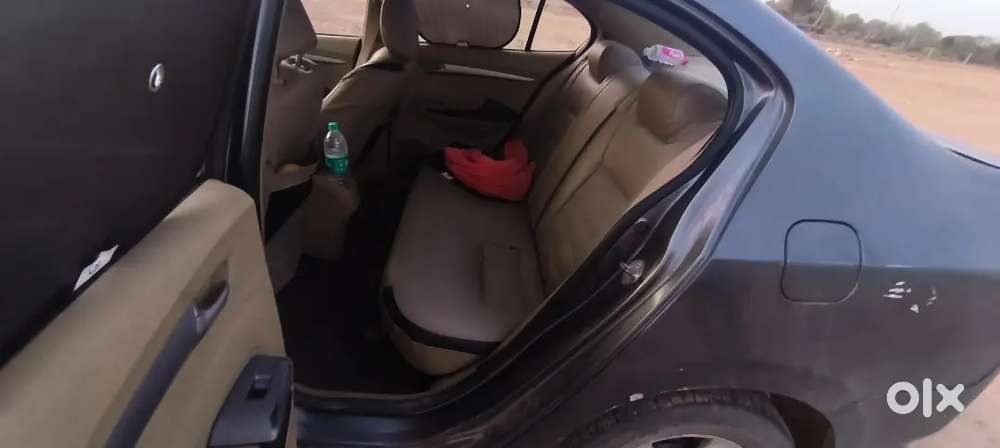 Honda City 2010 Petrol Well Maintained