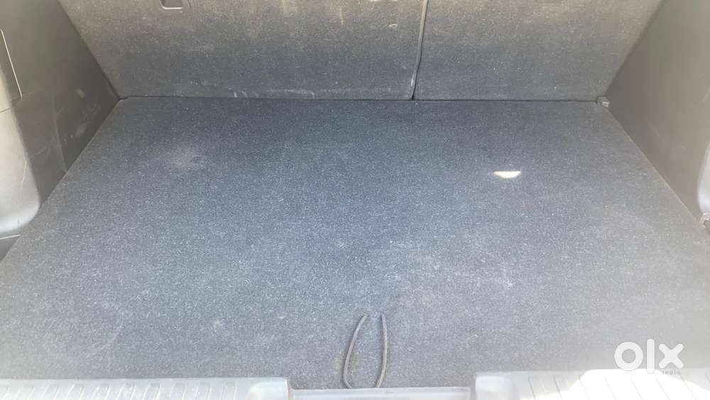 Maruti Suzuki Vitara Brezza Zdi Plus Amt, 2019, Diesel