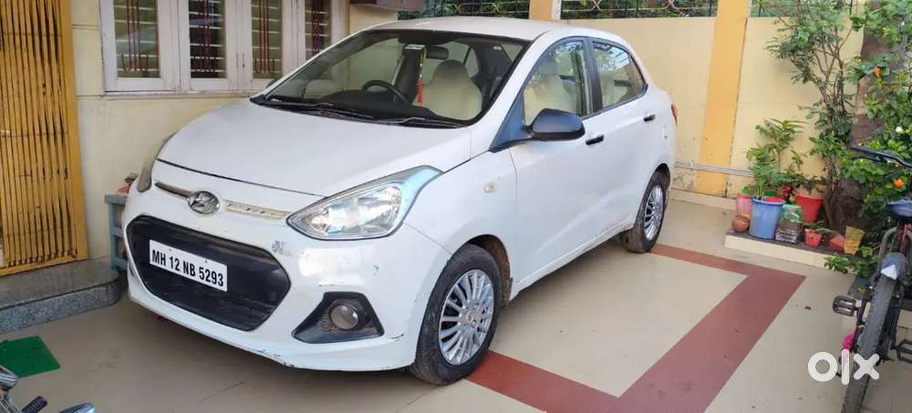 Car Location Ichalkaranji Pincode 416115