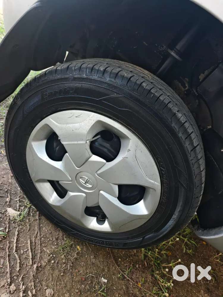 Running Condition Insurance