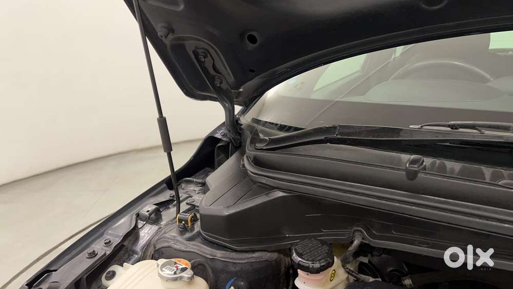 Hyundai I20 N Line N8 1.0 Turbo Dct, 2024, Petrol