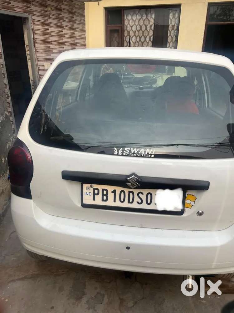 Fast Sale On Table Negoshable