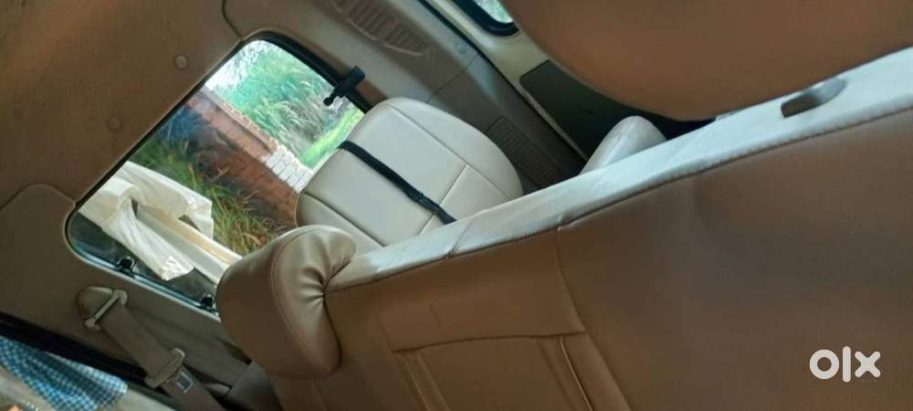 Urgent Sale At Shahpura